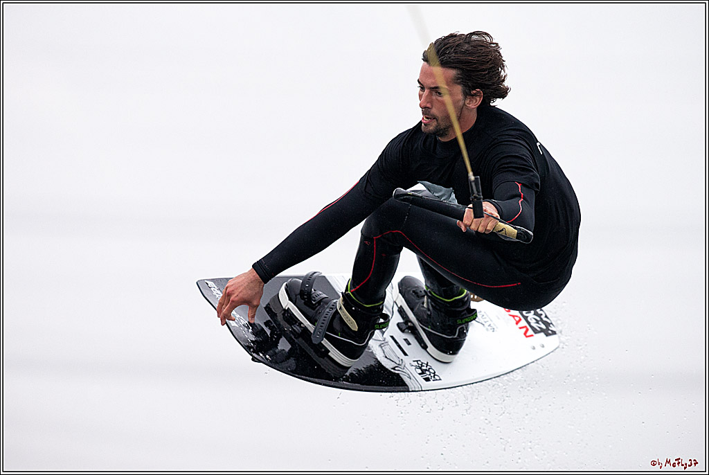 EAT • PLAY • LOVE KOELN 2020, 26.09.2020